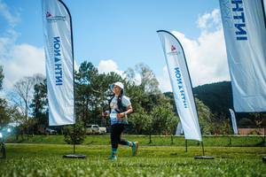 BIB: 
                            <button type="button" onclick="openModal(25006438)" class="btn btn-primary btn-sm float-right btn-popup" data-toggle="modal" data-target=".modal-high-quality">
                        <i class="fas fa-shopping-cart"></i> Add to Cart
                    </button>
                                            <button type="button" onclick="isThisMe(25006438, true)" class="btn btn-success btn-sm float-right btn-popup btn-isme hidden" data-toggle="tooltip" data-placement="bottom" title="นี่คือรูปของคุณใช่ไหม คลิกที่นี่เพื่อเอาเข้าอัลบั้ม">
                        <i class="fas fa-plus"></i> Add to album
                    </button>
                    <button type="button" onclick="isThisMe(25006438, false)" class="btn btn-warning btn-sm float-right btn-popup btn-isnotme hidden">
                        <i class="fas fa-ban"></i> Remove from album
                    </button>